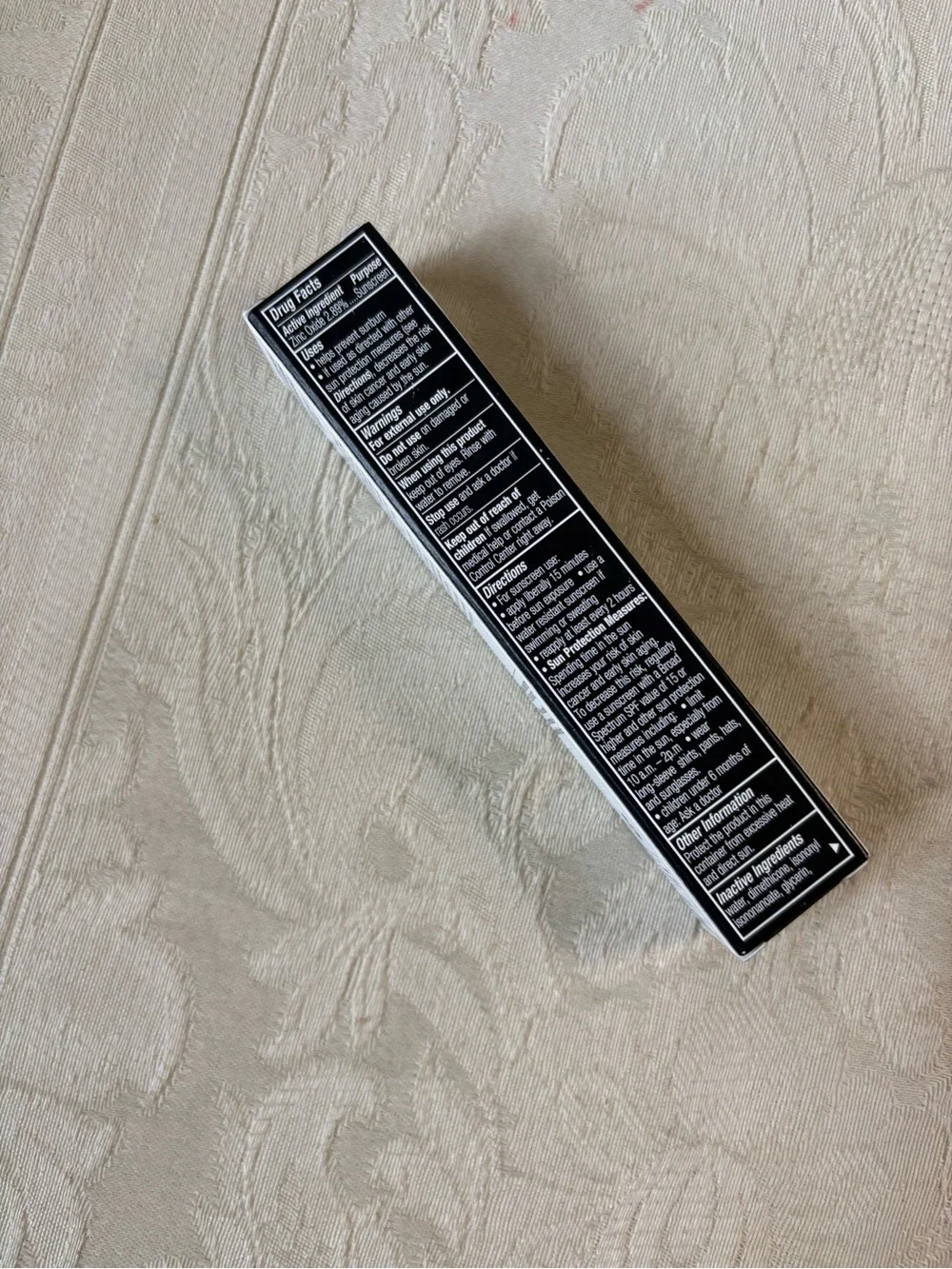 Bareminerals Bare Pro 16 Hr Wear Concealer Light Neutral 200 BNIB